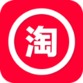 淘宝券手机软件app