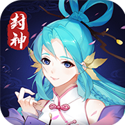 天封城 BT版手游app