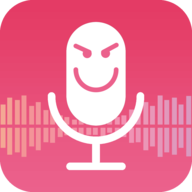 萌我变声器手机软件app