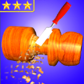 木材切割3D手游app