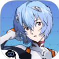 新世纪福音战士：战场手游app