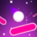 点爆音符手游app