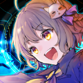 幻想少女与虚拟街道手游app