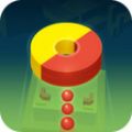 彩色开关3D手游app