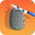 减压切切切手游app