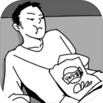 疫情人生手游app