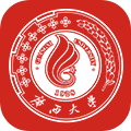 智慧君武手机软件app
