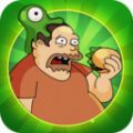 成为人类手游app