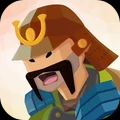 日本武士一刀流手游app