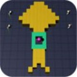 解救人类手游app