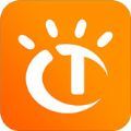 济南爱城市网手机软件app