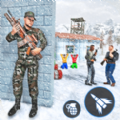 暴击枪射击手游app