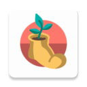 我的日常手机软件app