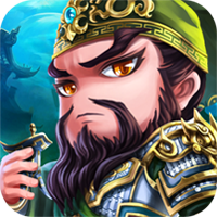 小小三国 BT版手游app