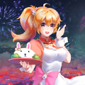 烹饪街手游app
