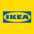 IKEA宜家家居手机软件app