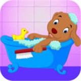 汪汪日托手游app