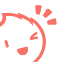 bigfun手机软件app