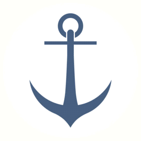 海军战棋手游app