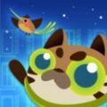 跳扑抓手游app