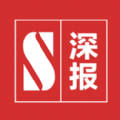 深报手机软件app