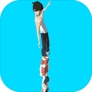 塔跑让你的塔成长手游app