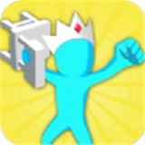 干就完事手游app