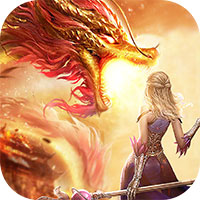 神将 BT版手游app