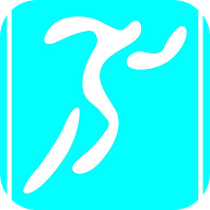 跑步多手机软件app