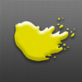 Glaze手机软件app