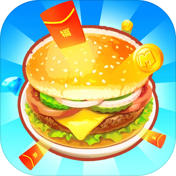 玩赚美食手游app