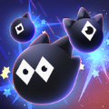 砰砰星际手游app