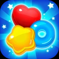 爆炸糖果手游app