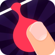 史莱姆弹射手游app