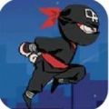轻功我最强手游app