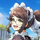 lastorigin手游app