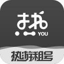 热游租号手机软件app