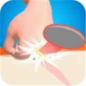 我弹硬币贼六手游app