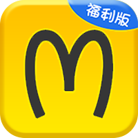 氓兔游戏 福利版手机软件app