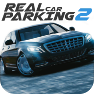 真实泊车2手游app