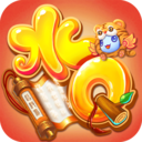水浒Q传手游app