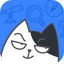 坏坏猫搜索 破解版手机软件app
