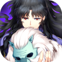 犬夜叉奈落之战手游app