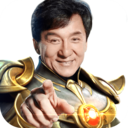 一刀传世手游app