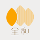 全和优品手机软件app