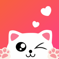 花猫语聊手机软件app