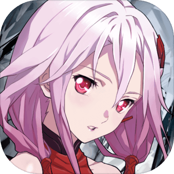 失落王冠手游app