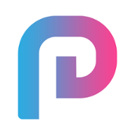 租柚手机软件app