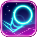 小小弹球手游app