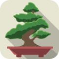 袖珍盆景手游app